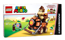 LEGO 72033 Mario Kart™