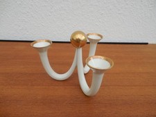 Alka Kunst Kerzenständer /