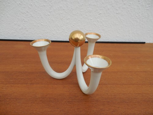 Alka kunst kerzenständer - kerzenständer, /