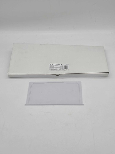Isotherm gefrierfachklappe - isotherm,