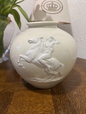 Rosenthal Art Deco Vase –
