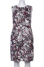 Mariposa Kleid Damen Dress