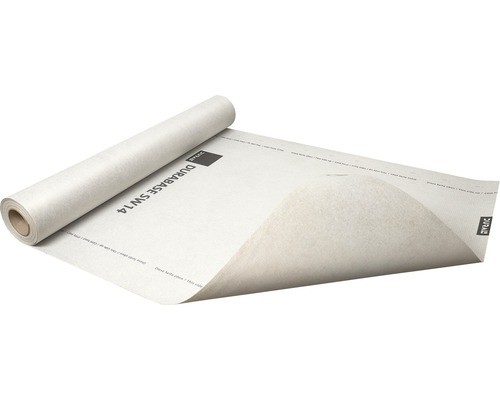 Trittschalldämmmatte dural - trittschalldämmmatte,