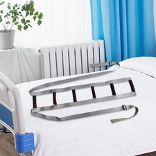 Bettleiterhilfe 46 zoll - bettleiterhilfe,, 96,46