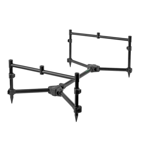 Sonik herox rod pod - sonik,