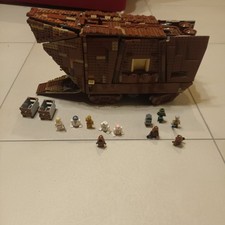 LEGO Star Wars 75059