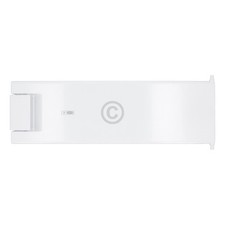 Gefrierfachtür Bauknecht