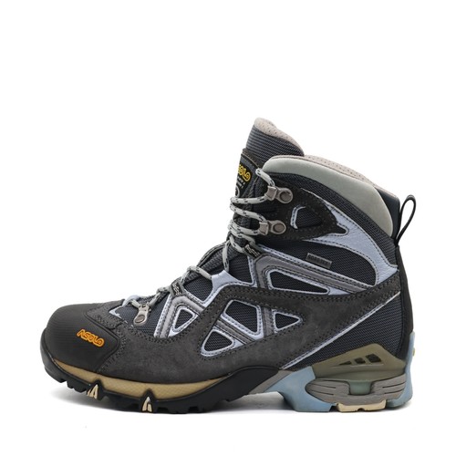 Asolo damen outdoor gore tex - outdoor, gore-tex