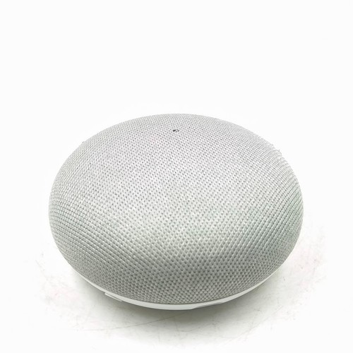 Google h0a home mini - h0a,