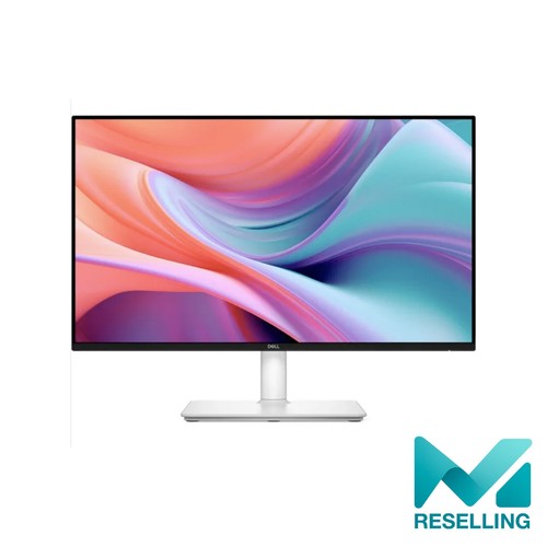 Dell plus s2425hsm - dell,