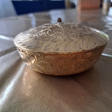 Filigrane handgearbeitete