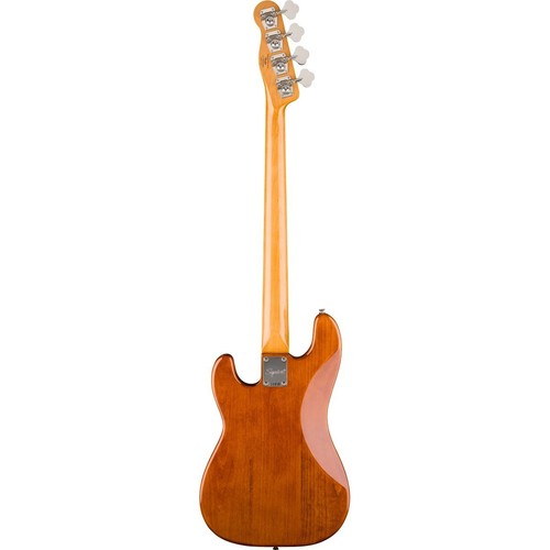 Squier classic vibe - vibe, telecaster