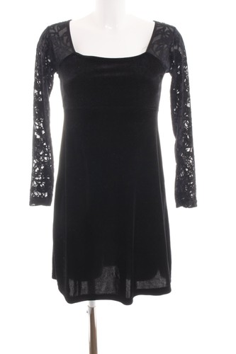 Hennes collection m - collection, h&m