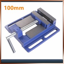 Profi Maschinen Schraubstock