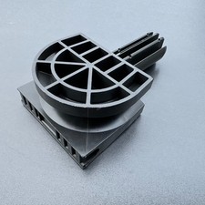 Kettenumlenkung 8 782 329 170