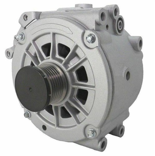 Lichtmaschine generator 190a - generator,