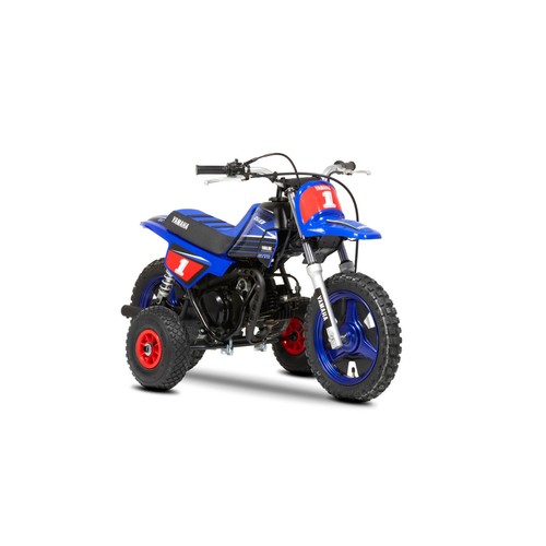 Original yamaha pw50 - original,