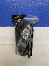 Bunker Kings CTRL High