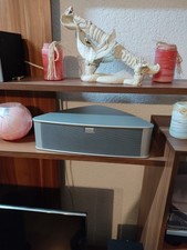 Quadral Magique HiFi Surround Lautsprecher