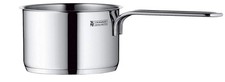 Wmf Stielkasserolle Mini 10 cm