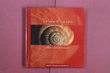 379239 LEBENSLINIEN Grafik Werkstatt Bielefeld Gedichte, Texte und Fotografien