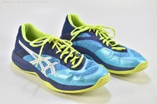 Asics Netburner Ballistic