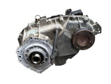 2008 Kia Sorento I JC Transfer