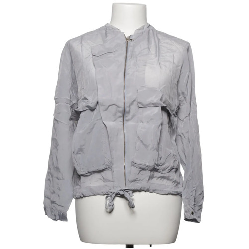 Zara woman bomberjacke - zara,