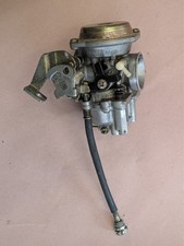 Mikuni Vergaser Vespa ET4