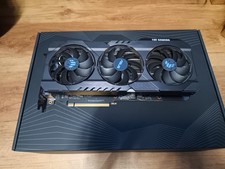 🎮 ASUS TUF Gaming GeForce