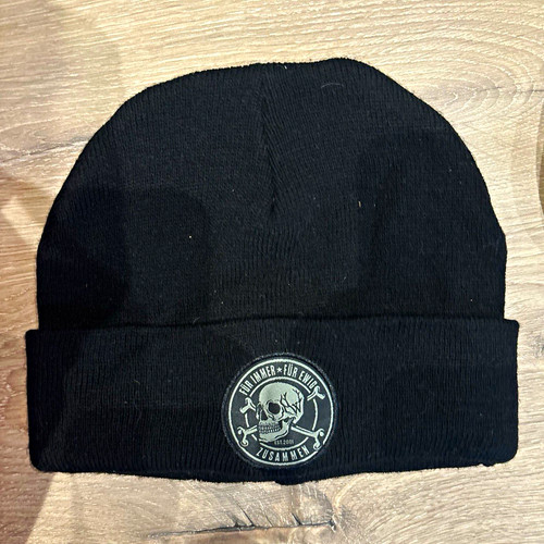 Frei wild schwarze mütze - frei.wild,