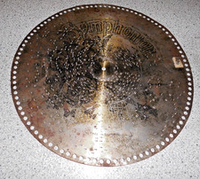 Heinerle Der Fidele Bauer