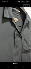 Verkaufe burberry - verkaufe,