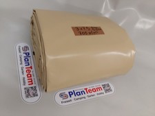 LKW-Plane, Gewebeplane: 3,0 x