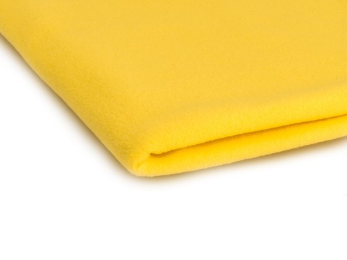 Fleecestoff polar 300g - polar, stoff