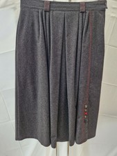 Vintage Yessica (C&A)