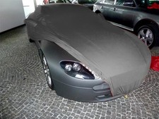 Full Garage Car Cover