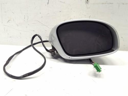 New beetle original - new, 9c