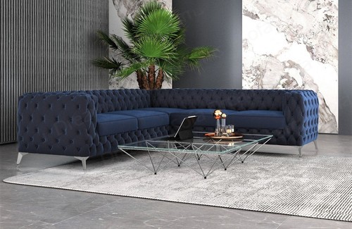 Couch ecksofa sofa polsterecke - couch,