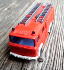 Magirus Deutz 170 D11 - LF 16