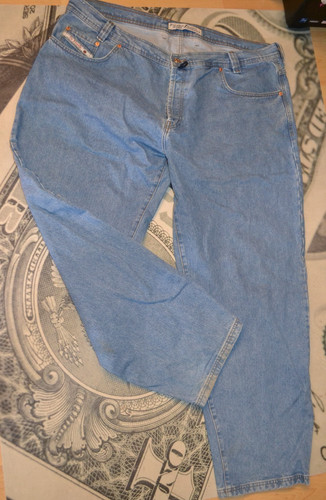 Picaldi zicco 472 herren jeans - picaldi,