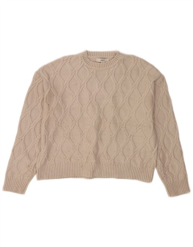 Marks spencer damen crop - &,