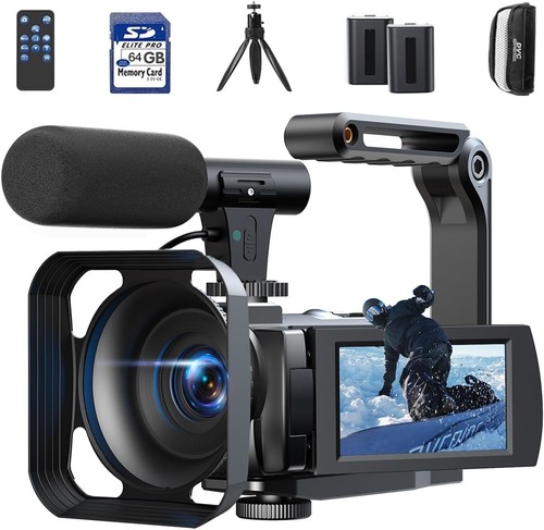 Ac12 ultra hd - 5k,