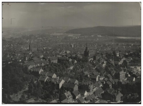 Zz11559 neunkirchen saarland - zz11559/,