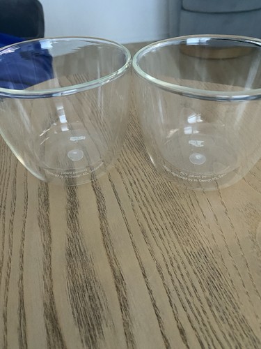 Stück bodum milchkaffee - stück,