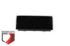 BMW X5 F15 X6 F16 10.25''