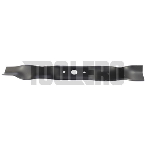 Mulchmesser 46cm für efco - mulchmesser,