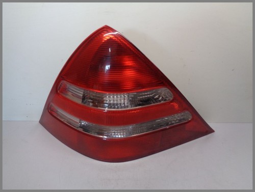 Mercedes benz r170 - benz, slk