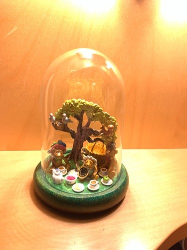 Hantel zinn miniaturen von - hantel,