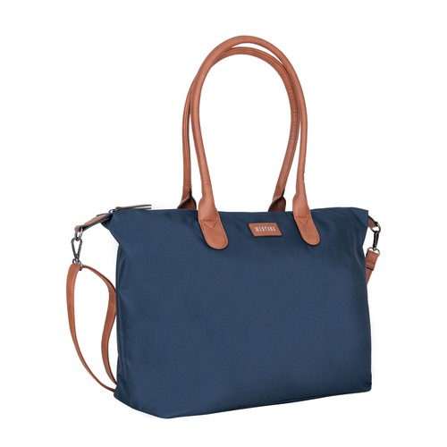 Mustang großer damen shopper - mustang,